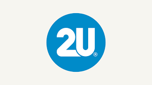 2U