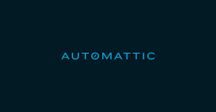 Automattic Careers