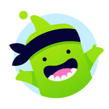 ClassDojo