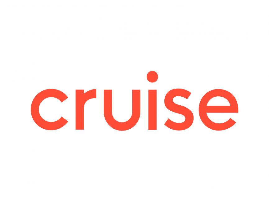 Cruise