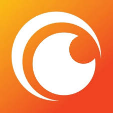 Crunchyroll, LLC