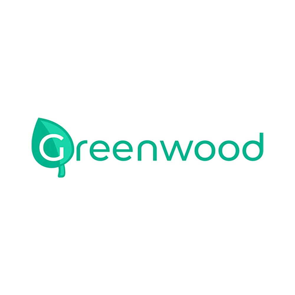 Greenwood