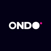 Ondo