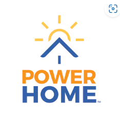 PowerHome