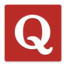 Quora JSC