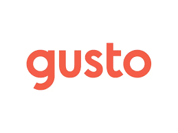 Gusto, Inc.