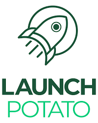 Launch Potato