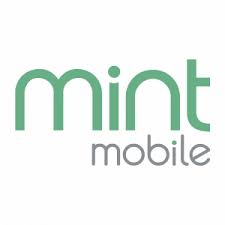 Mint Mobile