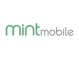 Mint Mobile