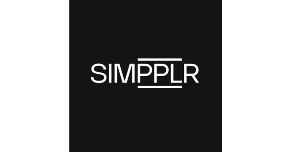 Simpplr