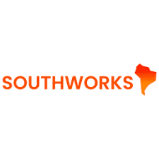 SOUTHWORKS