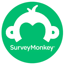 SurveyMonkey