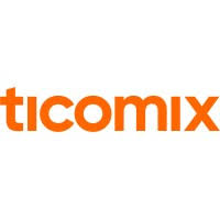 Ticomix Inc