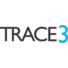 Trace3