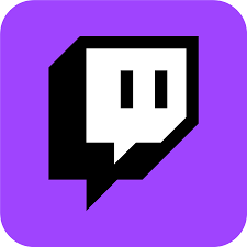 Twitch